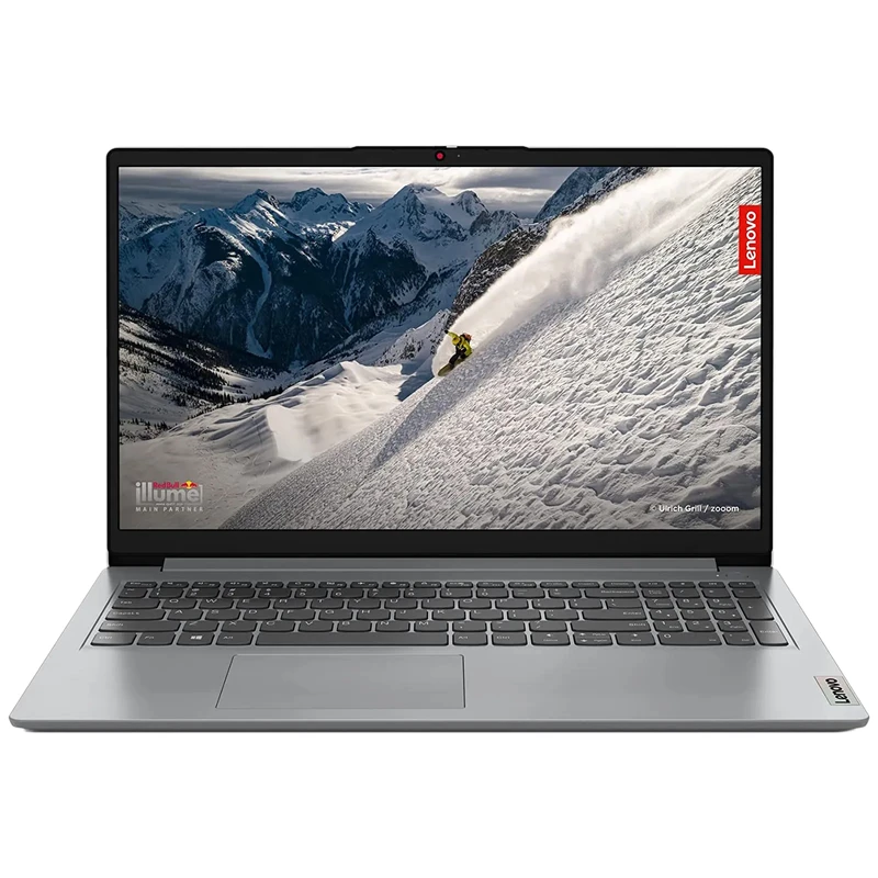 لپ تاپ 15.6 اینچی ایسوس مدل Vivobook15 X515MA-BR001-Celeron N4020-8GB DDR4یسx